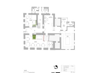 Lindenhof Grundriss_Erdgeschoß