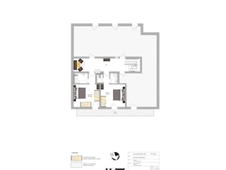 Lindenhof Grundriss_2. Stock