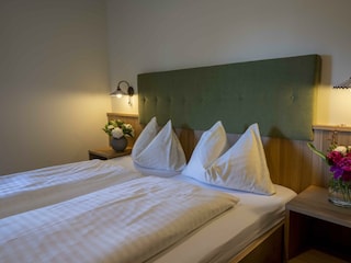 20220606-_AZ94403-HDR