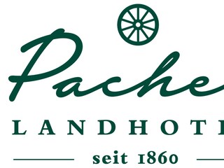 Logo_Pacher_mitRad_Grün_WEB