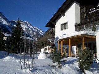 Rudis_Haus