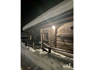 IMG_3422