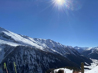 IMG_4180