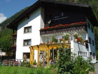 IMG_20040819_112102