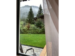 Alpenhome_Apartment_II_mood2