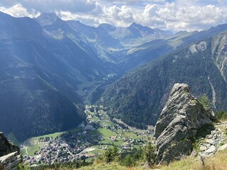 13_Auernig