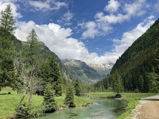 12_Seebachtal
