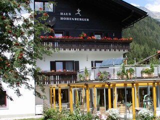 01_Haus