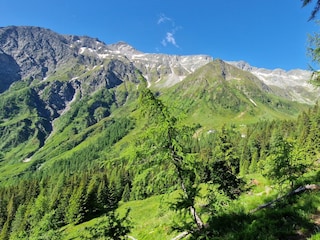 11_Jamnigalm