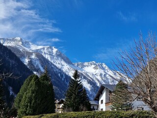 00_Tauerntal