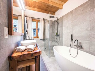 9_Premium-Spa-Chalet_Bad