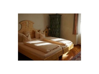 Doppelzimmer classic