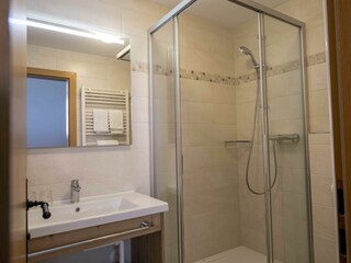 20220606-_AZ94423-HDR