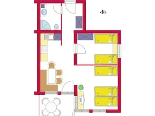 Grundriss_App1