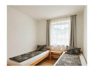 A66DA226-5438-4C87-87FA-64B6405F73AF