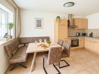 081DCFF2-B37D-4CAF-9866-F702727EABC8