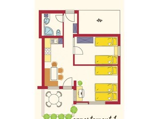 BA4A4DDE-5613-45D6-8476-51F8FFF91C03