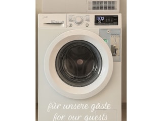 630CD728-16AA-4E0A-BE96-4E5588CEC480