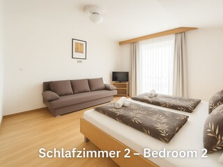 BA7E84B2-CC0C-42B2-BE5E-32B4B5A055E8