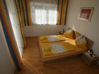 App. 2   Schlafzimmer 2