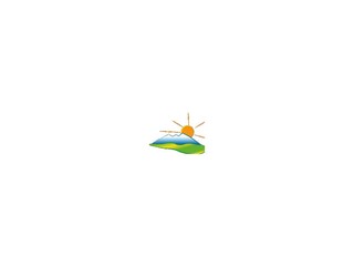logo_transparent_neu3