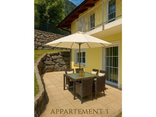 F83CB2D0-D145-45AE-B142-20B697BD89EE