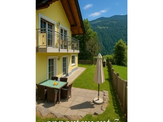 A1FD9FD6-F647-4F3C-9DC5-31792FCC5676