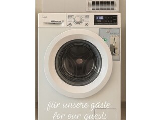 630CD728-16AA-4E0A-BE96-4E5588CEC480