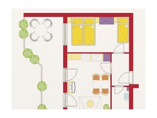 E1D3957B-E0FF-4600-890D-3D228981AD17