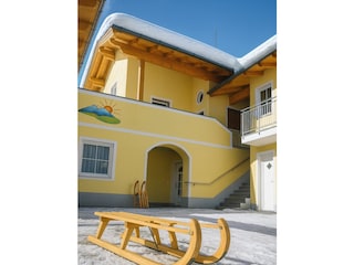 F36DF018-6DE6-4470-90D3-E242987009EF