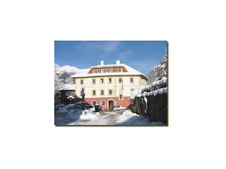 Döllacher Dorfwirtshaus