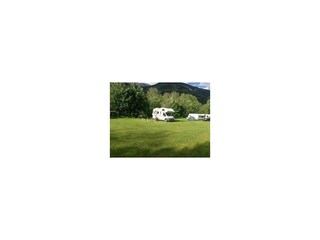Campingplatz