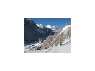 IMG_6346_600x600_100KB