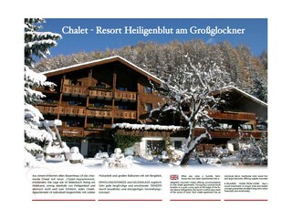 Screenshot 2023-10-16 114919