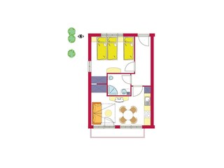 Grundriss_App5