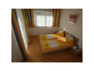 Zimmer App 2