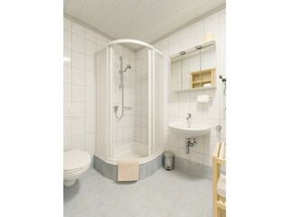 51B5E694-EA59-47ED-B6A0-678D1B383BCD