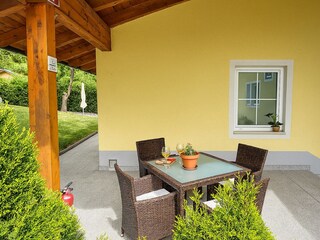 7F954212-260A-4E37-A284-D96D8E581CE4