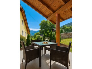 E8D3650A-9321-4A36-83C0-7EBE2229193D