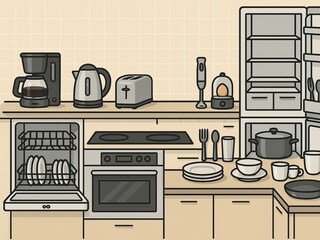 2366051C-4A79-4B11-A923-7C355AE808AF