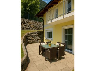 CCDED70B-2F6B-463C-B8B4-39E24659AC19