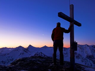 GroßglocknerZUPANC164