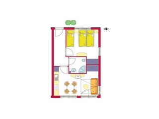 Grundriss_App6