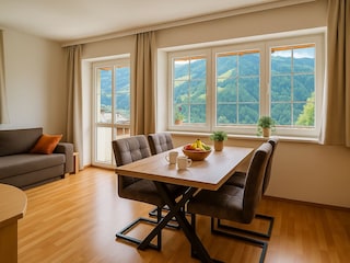 31EACF7E-961B-46C9-BEE1-75AD2A2F49BF