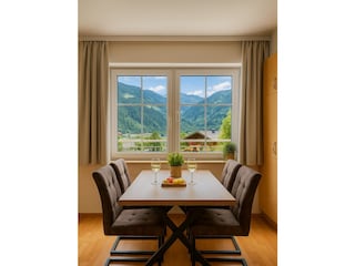 ED01E4A0-0E08-4743-AE0A-2B647D1F67D6