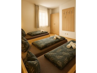 7A929122-D6BF-415A-A77F-BEC1B10FD6A2