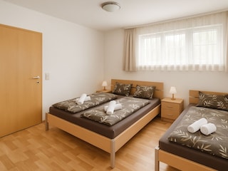 9531BB19-C71F-4110-B550-2D8DAE42DCF2