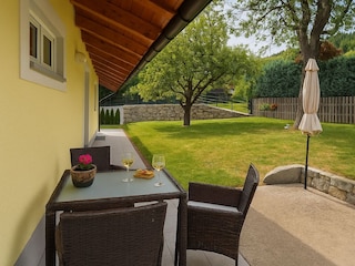 E8AB8D09-B96E-40A9-BD8A-F6F9D4AD2D6C