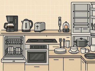 2366051C-4A79-4B11-A923-7C355AE808AF