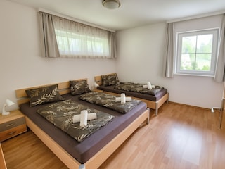 2F14B488-6041-4451-867D-F2A11F04E9F4